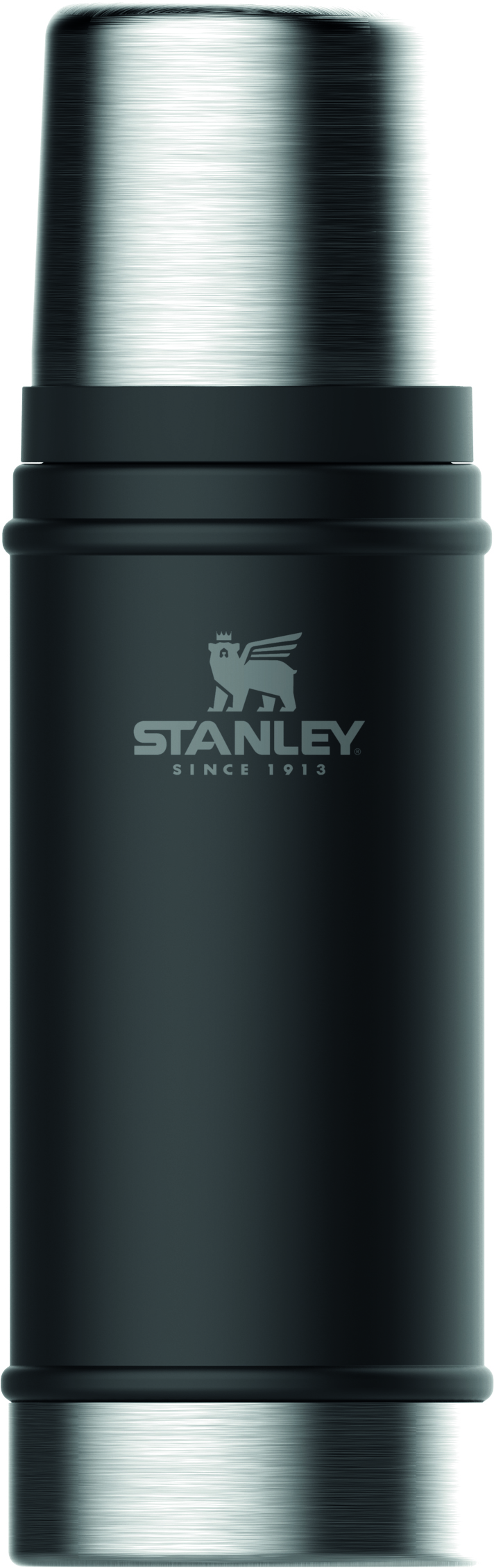 Stanley Bouteille CLASSIC LEGENDARY 0.47 L