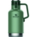 Stanley CLASSIC EASY POUR GROWLER 1,9 L