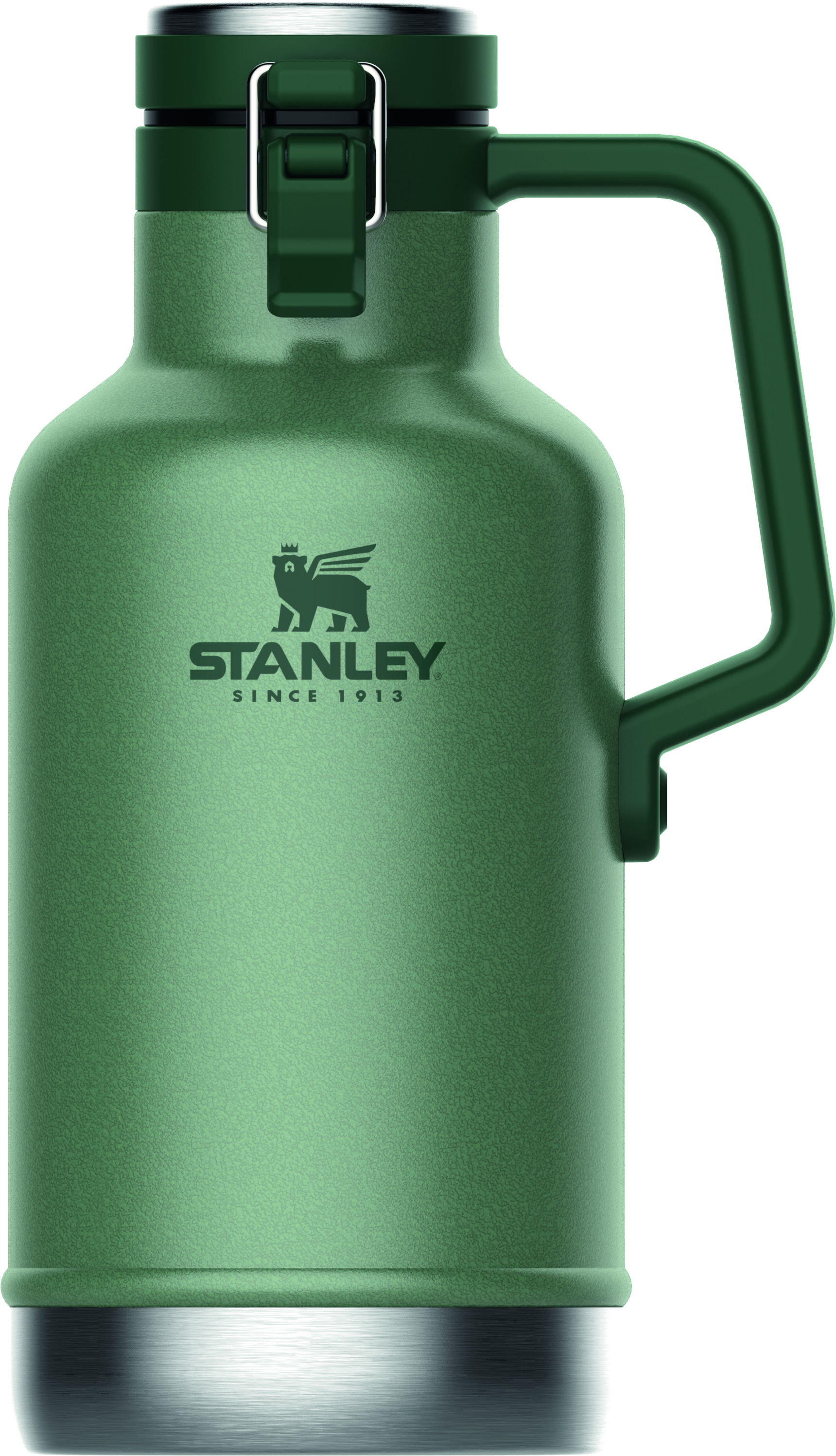https://promotionway.com/data/shopproducts/1891/stanley-classic-easy-pour-growler-1-9-l-2.jpg