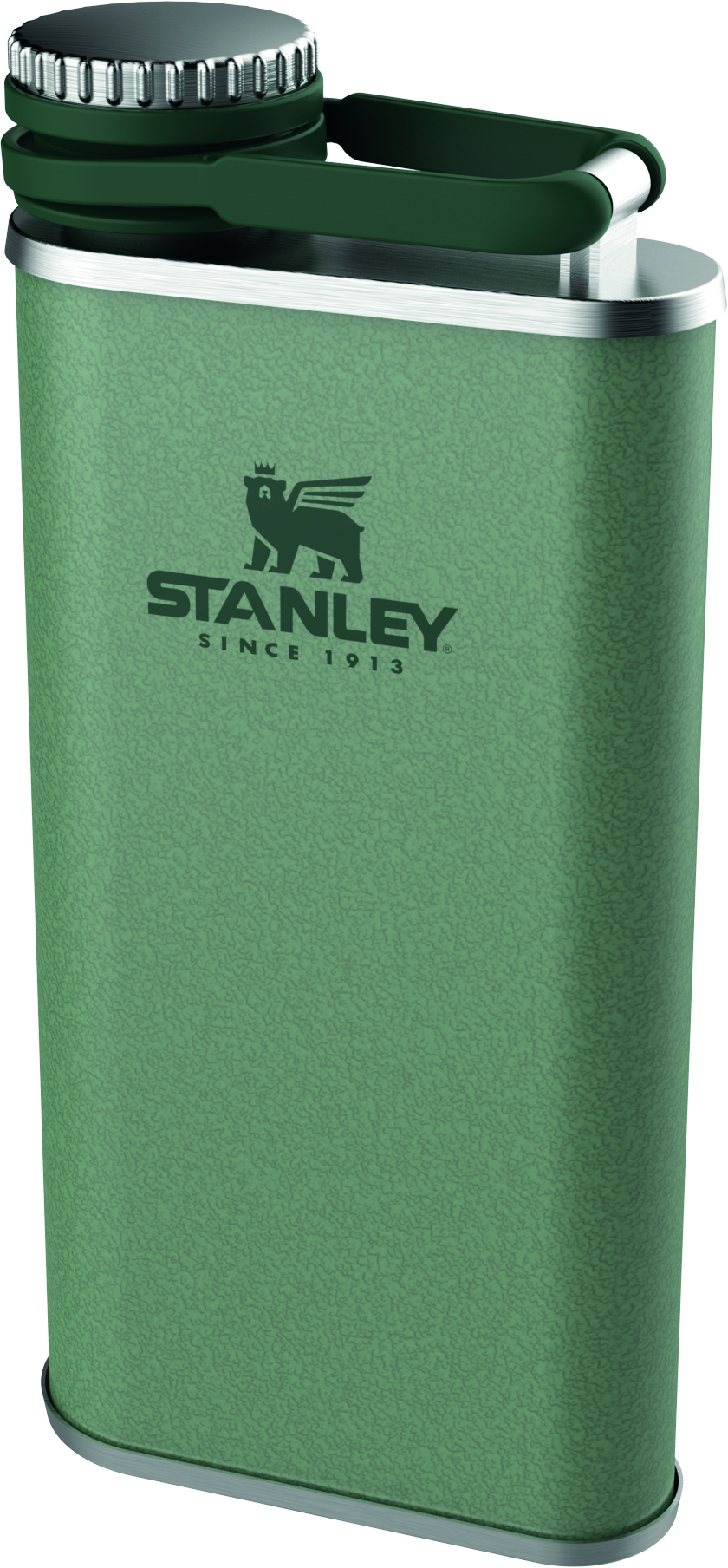 Stanley CLASSIC EASY FILL WIDE MOUTH FLASK 0,23 L