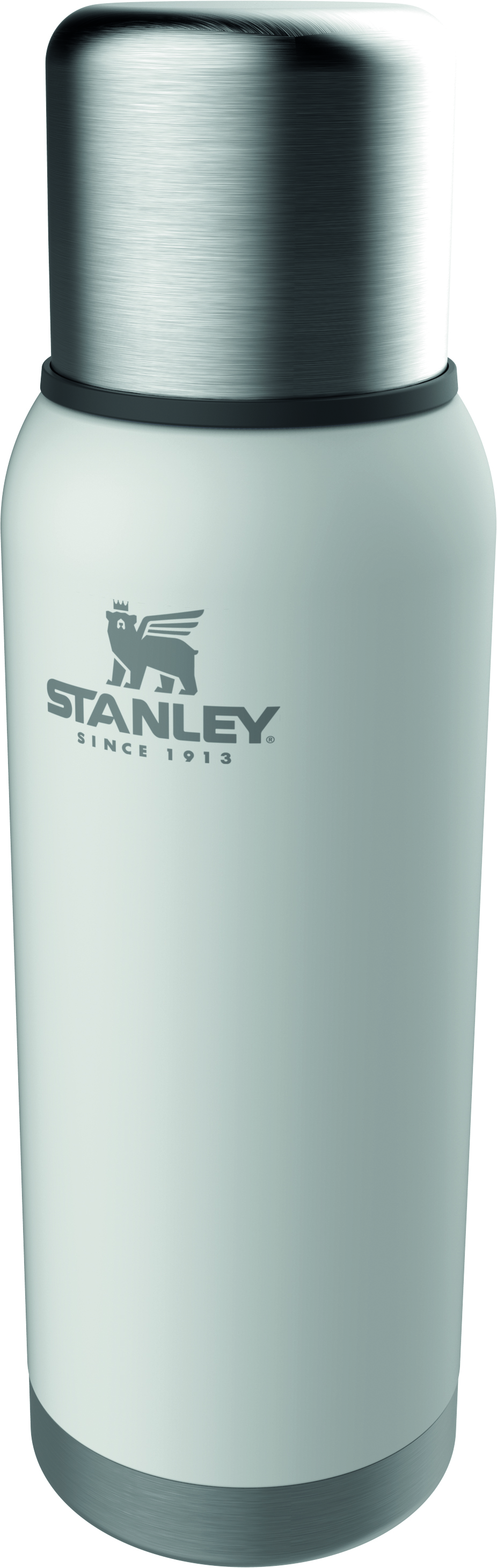 Stanley ADVENTURE STAINLESS STEEL VACUUM BOTTLE 1L