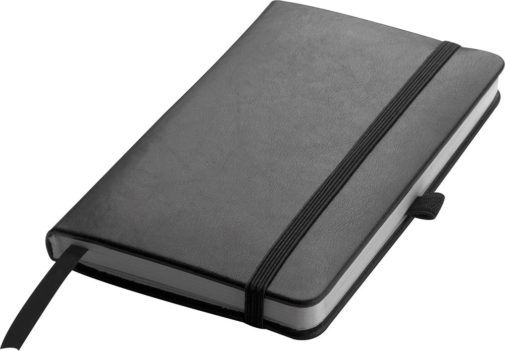 Notebook A6 (PW0315203)