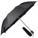Мануальный зонт