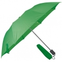 Parapluie livrée dans létui