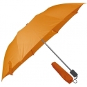 Manual umbrella