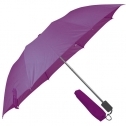 Мануальный зонт