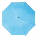Parapluie livrée dans létui