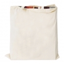 Cotton bag