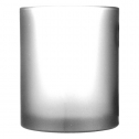 Glass mug 300 ml