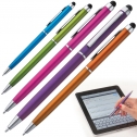 Пластиковая ручка для сенсорных экранов