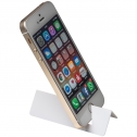 Business card - phone stand CrisMa
