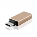 Type-C/USB adapter