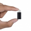 Micro USB/Typ-C Adapter
