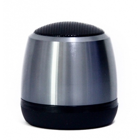Mini Bluetooth Lautsprecher