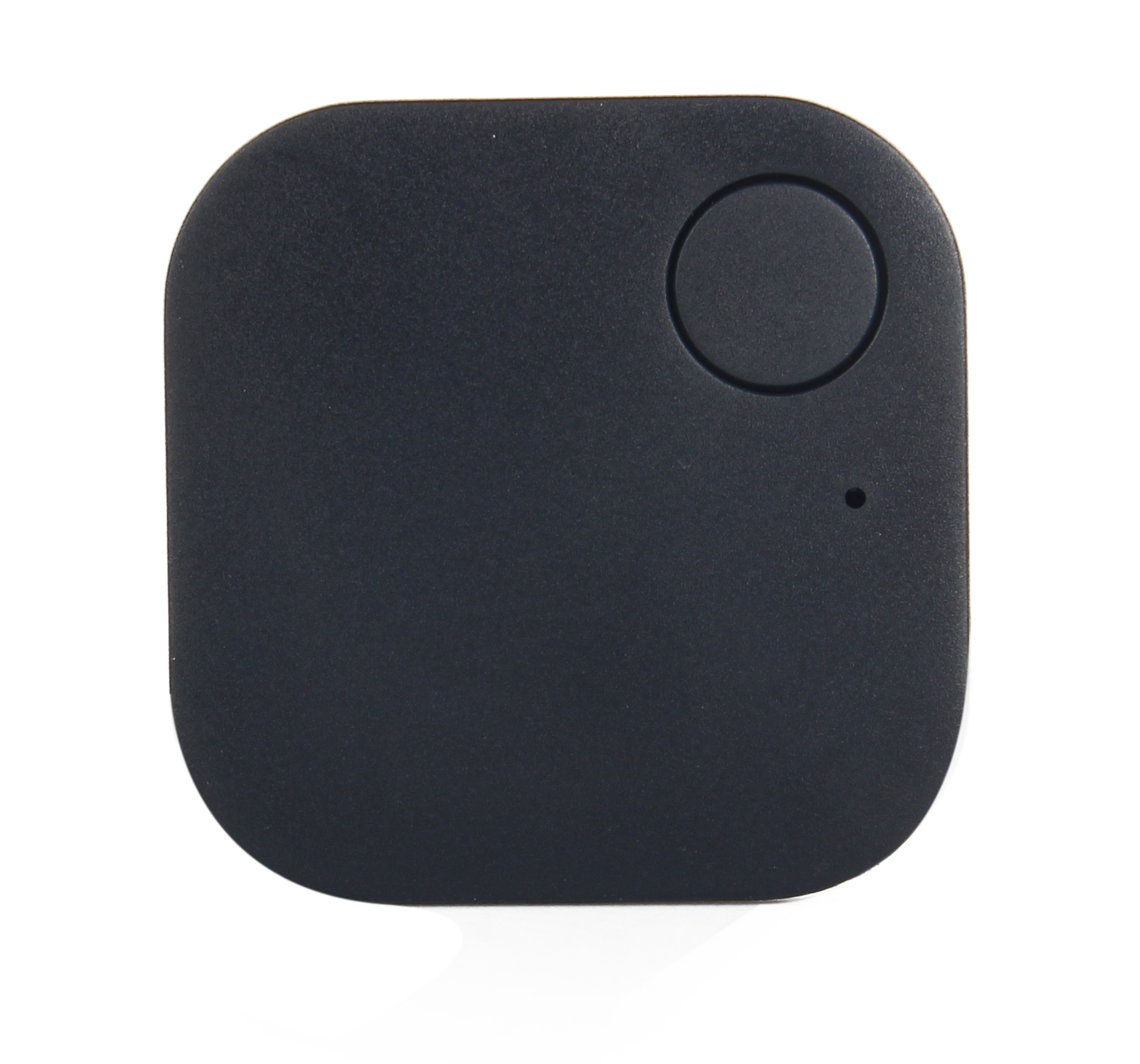 Wireless Bluetooth Finder