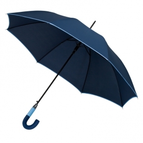 Umbrella 'Lexington'