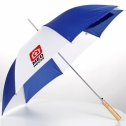 Automatischer Regenschirm AIX-EN-PROVENCE