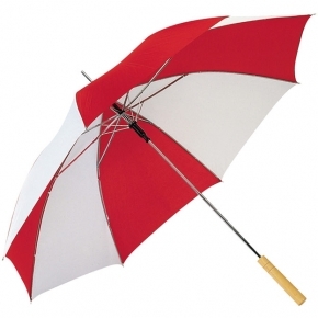Parapluie automatique AIX-EN-PROVENCE