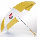 Automatischer Regenschirm AIX-EN-PROVENCE