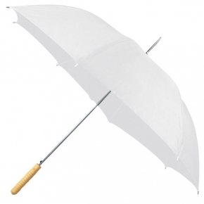 Automatischer Regenschirm LE MANS