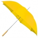 Parapluie automatique LE MANS