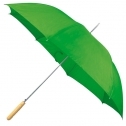 Parapluie automatique LE MANS