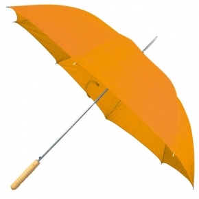 Automatischer Regenschirm LE MANS