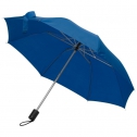 Складывающийся зонт LILLE