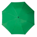 Foldable umbrella LILLE
