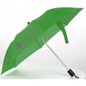 Faltbarer Regenschirm Lille