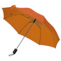 Faltbarer LILLE Regenschirm