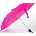 Faltbarer LILLE Regenschirm