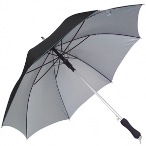 Automatischer Regenschirm mit  UV-Filter AVIGNON