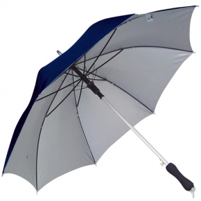 Automatic umbrella with UV protection 'Avignon'