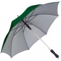Parapluie automatique avec protection UV AVIGNON