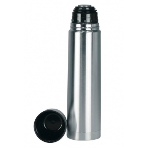 Stainless steel isolating flask VIRGINIA BEACH