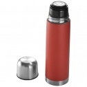 Stainless steel isolating flask ALBUQUERQUE 500 ml