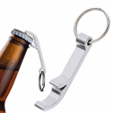 Keyring - bottle opener WORCESTER