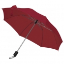 Parapluie pliable LILLE