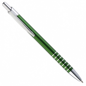 Металлическая ручка ITABELA
