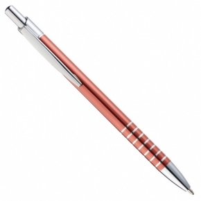 Металлическая ручка ITABELA