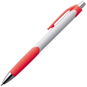 Пластмассовая ручка MAO