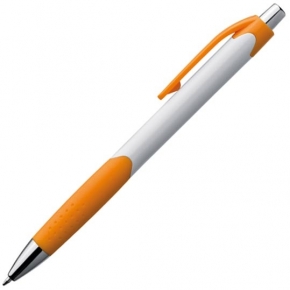 Пластмассовая ручка MAO