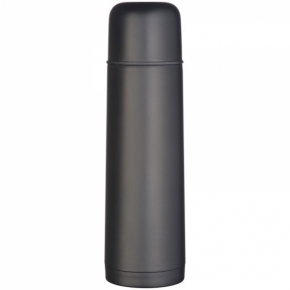 Thermo flask AUCKLAND 500 ml