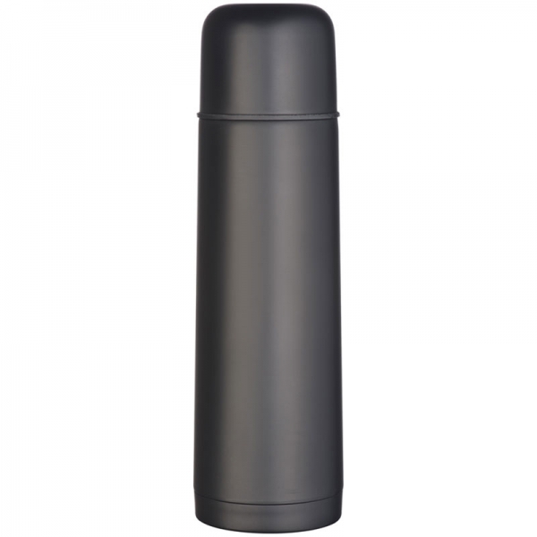 Thermo flask AUCKLAND 500 ml