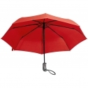 Umbrella with storm function BIXBY