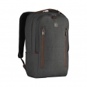 Backpack Wenger City Style Upgrade 16''