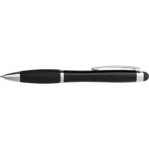 Light up touch pen for engraving LA NUCIA