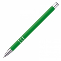 Металлическая ручка с резиновым покрытием NEW JERSEY