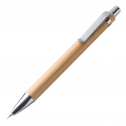 Письменный набор ручка + карандаш PORT-AU-PRINCE